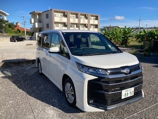 ノア