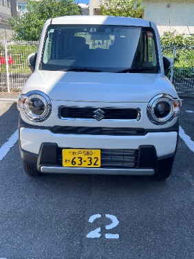 ハスラー
