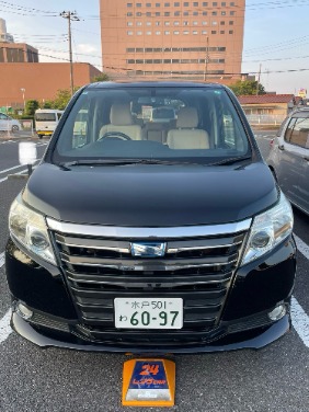 ノア